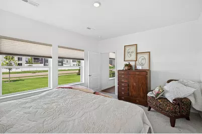 14710 105th Circle N, Maple Grove, MN 55369 - Photo 25