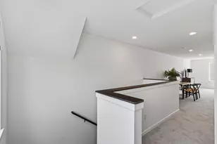 14710 105th Cir N, Maple Grove, MN 55369 - Photo 17