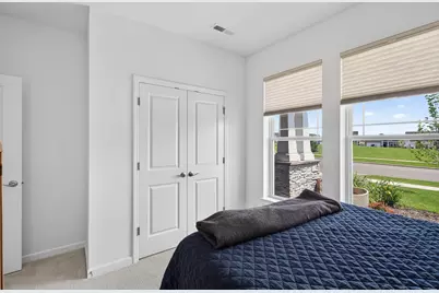 14710 105th Circle N, Maple Grove, MN 55369 - Photo 33
