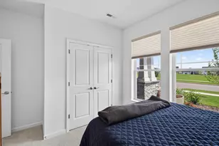 14710 105th Cir N, Maple Grove, MN 55369 - Photo 33