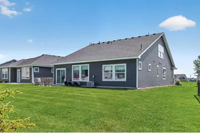 14710 105th Circle N, Maple Grove, MN 55369 - Photo 37