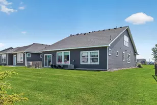 14710 105th Cir N, Maple Grove, MN 55369 - Photo 37