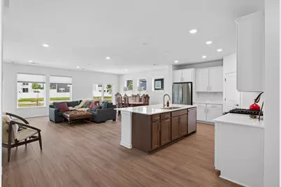 14710 105th Circle N, Maple Grove, MN 55369 - Photo 3