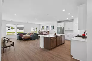 14710 105th Cir N, Maple Grove, MN 55369 - Photo 3