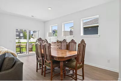 14710 105th Circle N, Maple Grove, MN 55369 - Photo 15