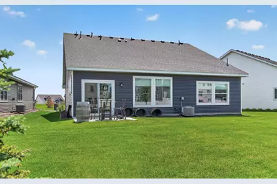14710 105th Circle N, Maple Grove, MN 55369 - Photo 39