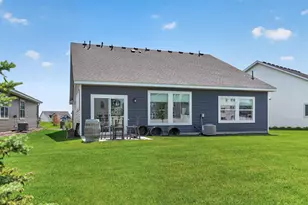 14710 105th Cir N, Maple Grove, MN 55369 - Photo 39