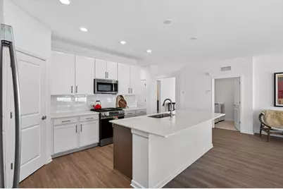14710 105th Circle N, Maple Grove, MN 55369 - Photo 5