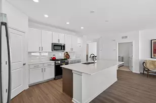 14710 105th Cir N, Maple Grove, MN 55369 - Photo 5