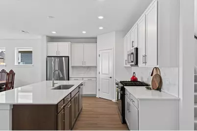 14710 105th Circle N, Maple Grove, MN 55369 - Photo 7