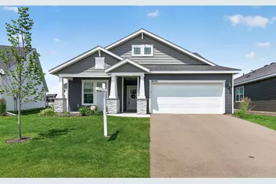 14710 105th Circle N, Maple Grove, MN 55369 - Photo 1