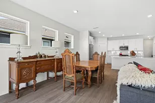 14710 105th Cir N, Maple Grove, MN 55369 - Photo 13