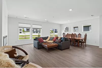 14710 105th Circle N, Maple Grove, MN 55369 - Photo 9