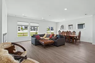14710 105th Cir N, Maple Grove, MN 55369 - Photo 9