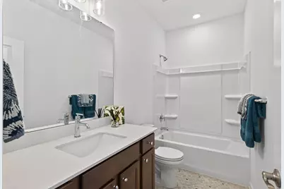 14710 105th Circle N, Maple Grove, MN 55369 - Photo 35