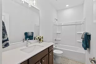 14710 105th Cir N, Maple Grove, MN 55369 - Photo 35