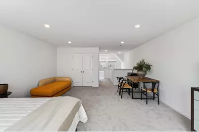 14710 105th Circle N, Maple Grove, MN 55369 - Photo 21