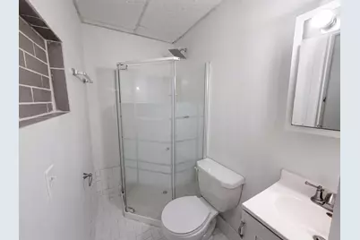 14210 Xenon Street NW #4, Anoka, MN 55303 - Photo 5