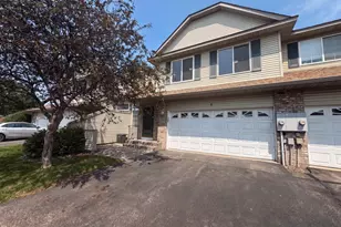 14210 Xenon St NW, Anoka, MN 55303 - Photo 1