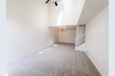 14210 Xenon Street NW #4, Anoka, MN 55303 - Photo 17