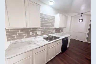 14210 Xenon Street NW #4, Anoka, MN 55303 - Photo 15
