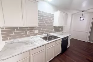 14210 Xenon St NW, Anoka, MN 55303 - Photo 15