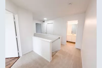 14210 Xenon Street NW #4, Anoka, MN 55303 - Photo 11
