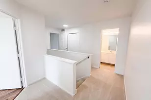 14210 Xenon St NW, Anoka, MN 55303 - Photo 11