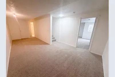 14210 Xenon Street NW #4, Anoka, MN 55303 - Photo 3