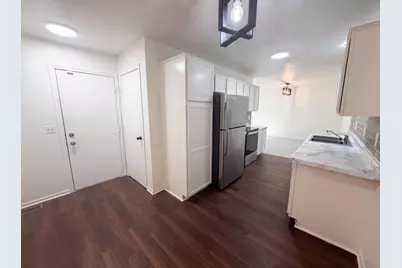 14210 Xenon Street NW #4, Anoka, MN 55303 - Photo 13