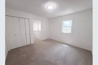 14210 Xenon Street NW #4, Anoka, MN 55303 - Photo 7