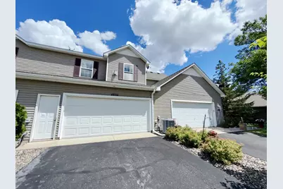 4834 Bisset Lane, Inver Grove Heights, MN 55076 - Photo 1