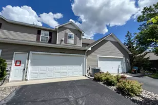4834 Bisset Ln, Inver Grove Heights, MN 55076 - Photo 1