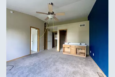 4834 Bisset Lane, Inver Grove Heights, MN 55076 - Photo 19