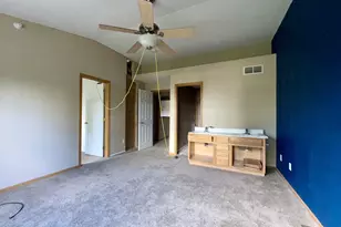 4834 Bisset Ln, Inver Grove Heights, MN 55076 - Photo 19