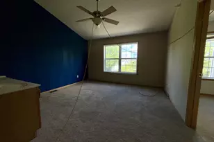 4834 Bisset Ln, Inver Grove Heights, MN 55076 - Photo 17