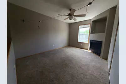 4834 Bisset Lane, Inver Grove Heights, MN 55076 - Photo 11