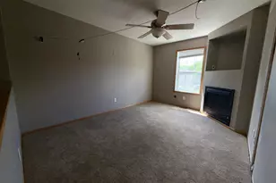 4834 Bisset Ln, Inver Grove Heights, MN 55076 - Photo 11
