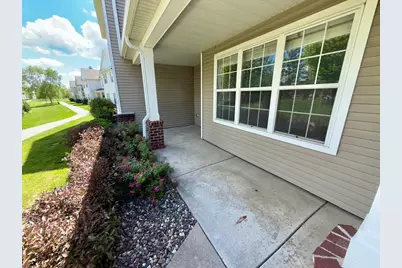 4834 Bisset Lane, Inver Grove Heights, MN 55076 - Photo 9