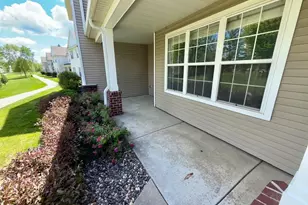 4834 Bisset Ln, Inver Grove Heights, MN 55076 - Photo 9