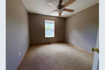 4834 Bisset Lane, Inver Grove Heights, MN 55076 - Photo 9