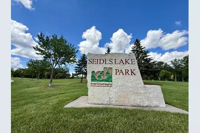 4834 Bisset Lane, Inver Grove Heights, MN 55076 - Photo 21