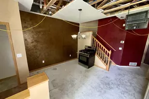 4834 Bisset Ln, Inver Grove Heights, MN 55076 - Photo 7