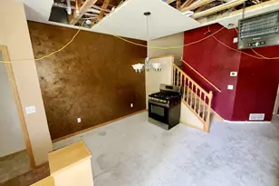 4834 Bisset Ln, Inver Grove Heights, MN 55076 - Photo 5
