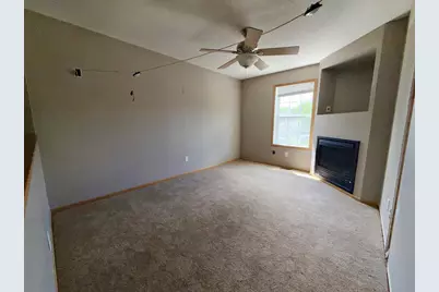 4834 Bisset Lane, Inver Grove Heights, MN 55076 - Photo 7
