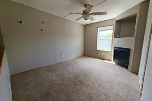 4834 Bisset Ln, Inver Grove Heights, MN 55076 - Photo 7