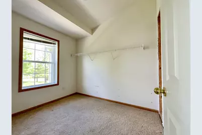 4834 Bisset Lane, Inver Grove Heights, MN 55076 - Photo 13