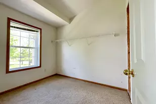 4834 Bisset Ln, Inver Grove Heights, MN 55076 - Photo 13