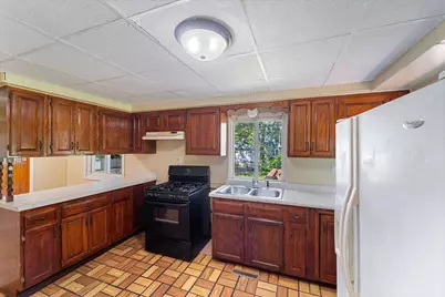 1077 York Avenue, Saint Paul, MN 55106 - Photo 5