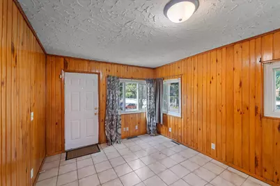 1077 York Avenue, Saint Paul, MN 55106 - Photo 3